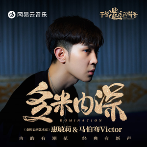 美女流出尿来黄片
