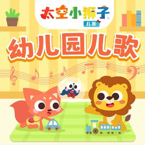 美女流出尿来黄片
