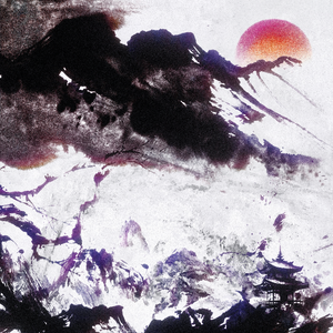 美女流出尿来黄片
