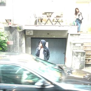 美女流出尿来黄片
