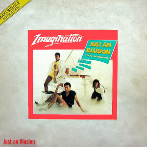 美女流出尿来黄片
