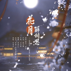 美女流出尿来黄片
