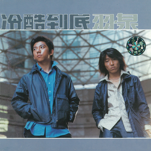 美女流出尿来黄片
