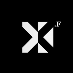 美女流出尿来黄片
