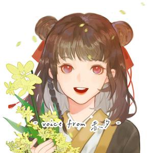 美女流出尿来黄片
