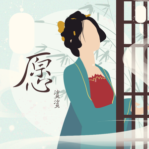 美女流出尿来黄片
