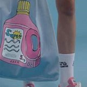 美女流出尿来黄片
