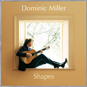 美女流出尿来黄片
