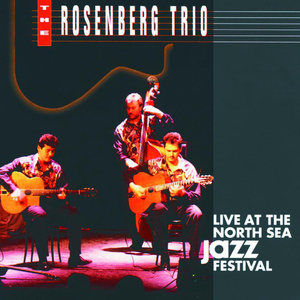 美女流出尿来黄片
