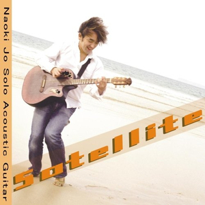 美女流出尿来黄片
