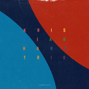 美女流出尿来黄片
