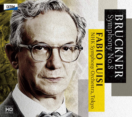 美女流出尿来黄片
